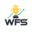 Icon of program: World Fantasy Soccer