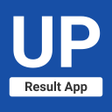 程序图标：UP Board Result 2023
