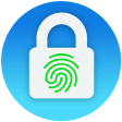 Applock - Fingerprint Password