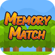 MemoryMatch