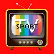 Live Sports TV Free HD Universal