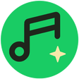 프로그램 아이콘: Free Music Creator AI