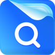Programikonen: Amazing Files - Phone Cle…