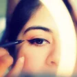 Programikonen: Makeup Tips And Tricks