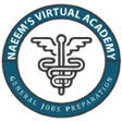 أيقونة البرنامج: Naeems Virtual Academy