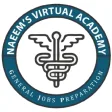 Naeems Virtual Academy