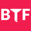 Programikonen: Beautiful taxonomy filter…