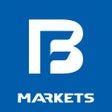 Programikonen: Finserv MARKETS