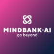 Programikonen: MindBank Ai: go beyond