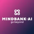 MindBank Ai: go beyond