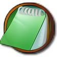 Icoon van programma: EditPad Pro