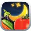 Icon of program: Moon  Garden