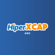 Programikonen: Hiper Cap ABC
