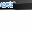 프로그램 아이콘: Newsle