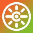程序图标：Cyrcl: Your city bike-sha…