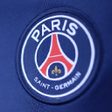 プログラムのアイコン：Paris Saint-Germain F.C 2…