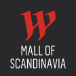 Westfield Mall of Scandinavia
