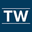 プログラムのアイコン：Today in the Word Devotio…