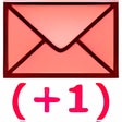 Programikonen: InterPals Missing Chats C…