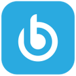 Basma: Smart Edu System