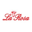 プログラムのアイコン：La Rosa Pizza Skokie