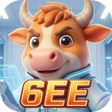 Icoon van programma: 6EEPulseTap