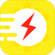Иконка программы: EnergyOnline