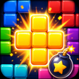 Ícone do programa: Daily Block Blast