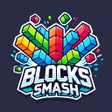 Biểu tượng chương trình: Daily Block Blast