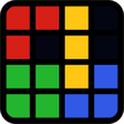 Programikonen: Daily Block Blast