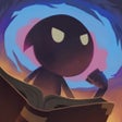 程序图标：Trials of Midnight