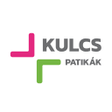 程序图标：KULCS