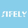 Sifely Smart Lock Pro