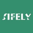 程序图标：Sifely Smart Lock Pro