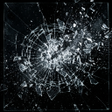 Programikonen: Breaking Glass Sounds