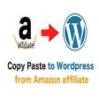 Icon of program: Copy Paste to Wordpress f…
