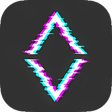 プログラムのアイコン：A Day in the Life - Livin…