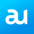 Иконка программы: Au.ru Аукцион ранее: 24au…
