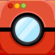 程序图标：MasterDex - stats and mor…