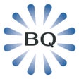 程序图标：BibleQuestions.com
