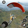 Иконка программы: Call of Sniper World War:…