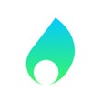 Icon of program: Impact - Steps for a caus…