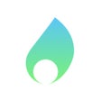 Programikonen: Impact - Steps for a caus…