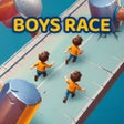 Boys Race icon