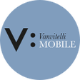 Icon of program: Vanvitelli Mobile