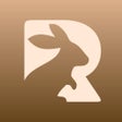 程序图标：RebateHunt: Deals and Cou…