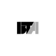ไอคอนของโปรแกรม: BeneTech Administrators I…