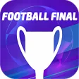 Football Final