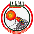 程序图标：Lonani