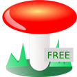 プログラムのアイコン：Funghi italiani FREE